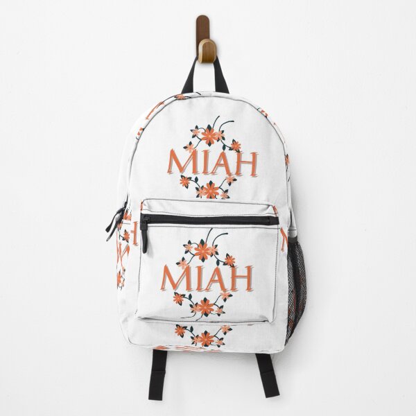 Item preview, MIAH designed and sold by W+S Designs.