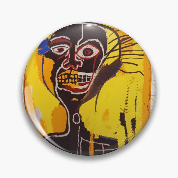 Item preview, Yellow Smile designed and sold by DaiseyBivins.