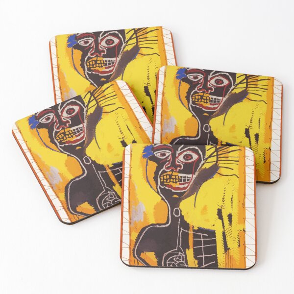 Item preview, Yellow Smile designed and sold by DaiseyBivins.