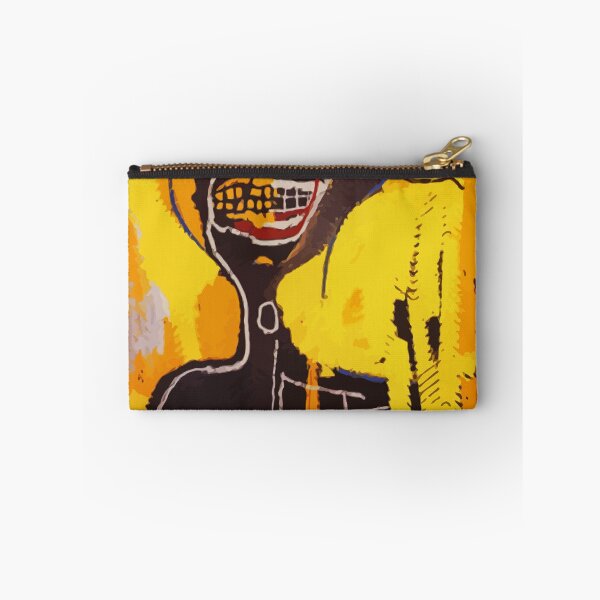 Item preview, Yellow Smile designed and sold by DaiseyBivins.