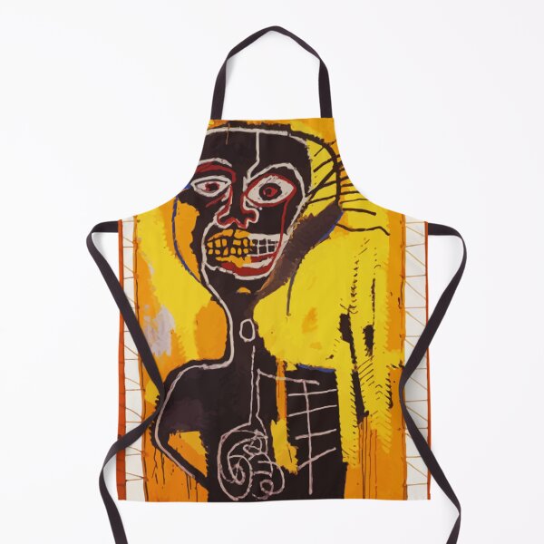 Item preview, Yellow Smile designed and sold by DaiseyBivins.