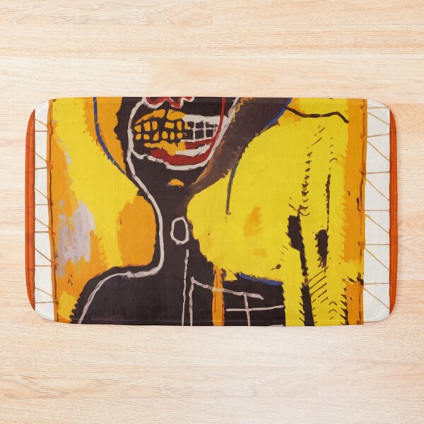 Item preview, Yellow Smile designed and sold by DaiseyBivins.