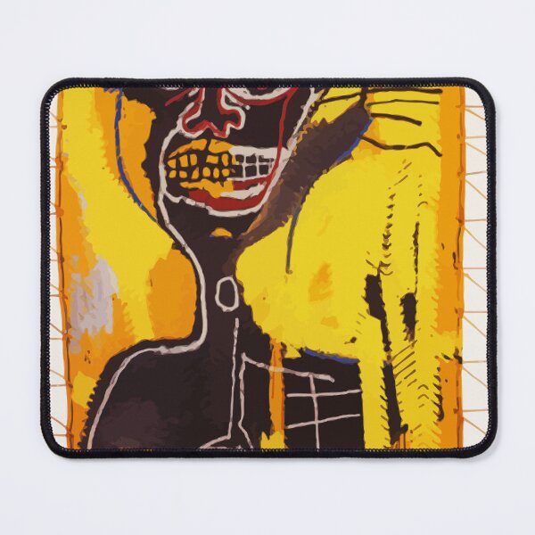 Item preview, Yellow Smile designed and sold by DaiseyBivins.