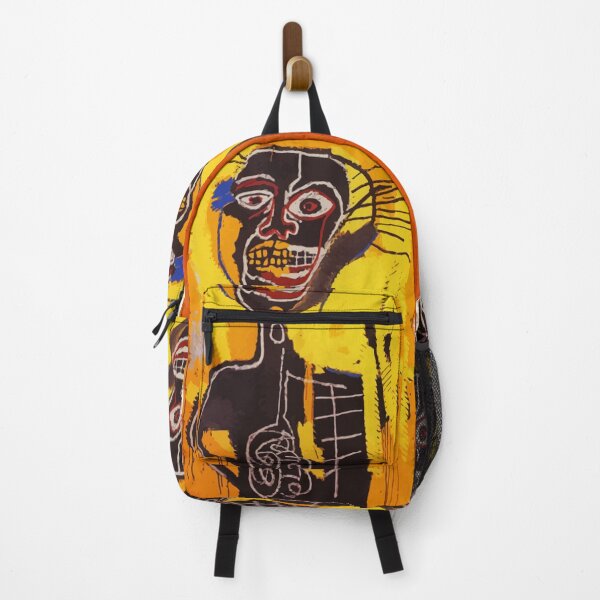 Item preview, Yellow Smile designed and sold by DaiseyBivins.