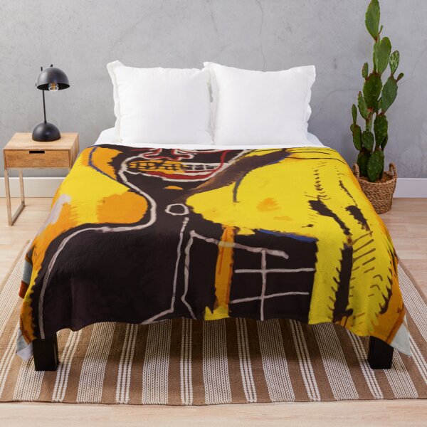 Item preview, Yellow Smile designed and sold by DaiseyBivins.
