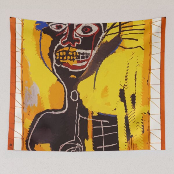 Item preview, Yellow Smile designed and sold by DaiseyBivins.