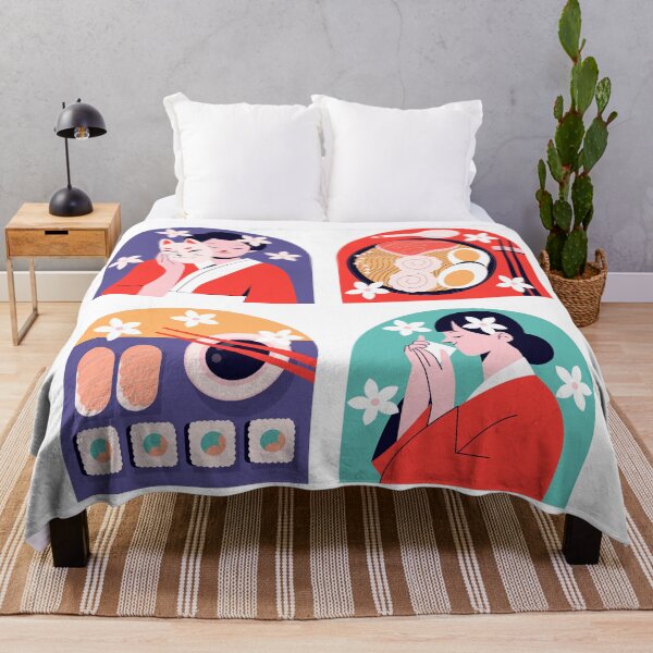 Item preview, Japan designed and sold by sofiatheof.
