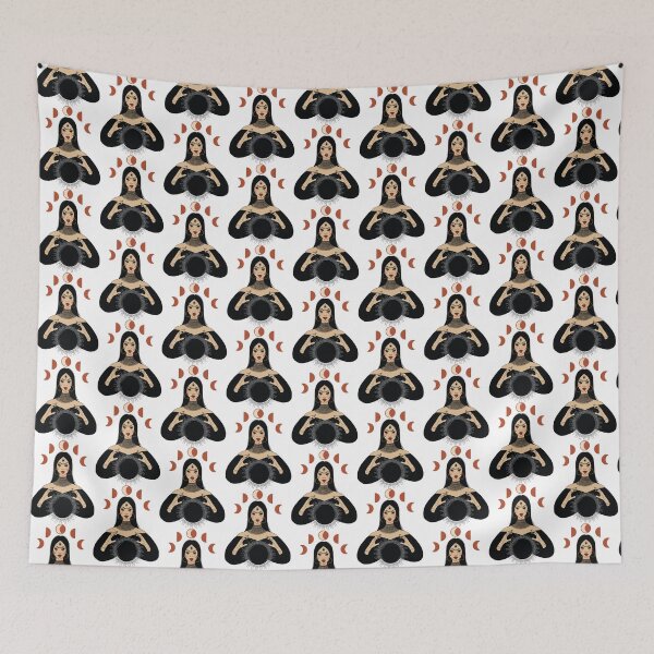 Item preview, Fortune Telling designed and sold by Dude Elle.