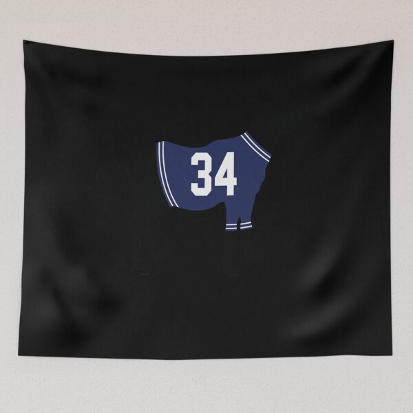Item preview, Auston matthews toronto maple leafs jersey goat designed and sold by phillipmcdonald.
