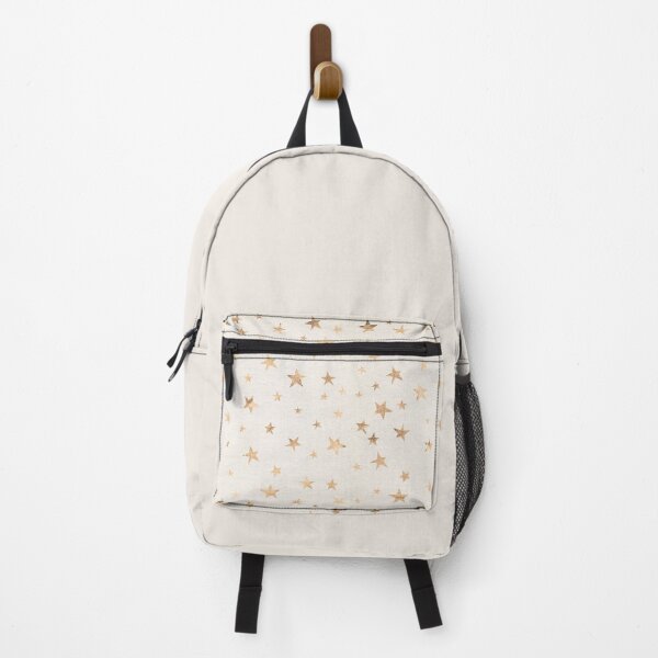 Item preview, golden stars designed and sold by SpilloDesign.