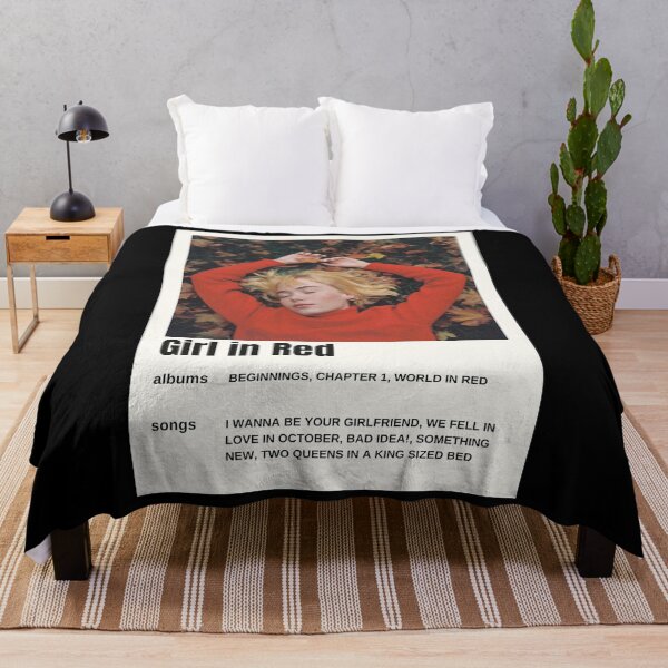 Item preview, Why Pride Lesbian Will Make You Forgetabout Everything designed and sold by PhoenixSunsBall.
