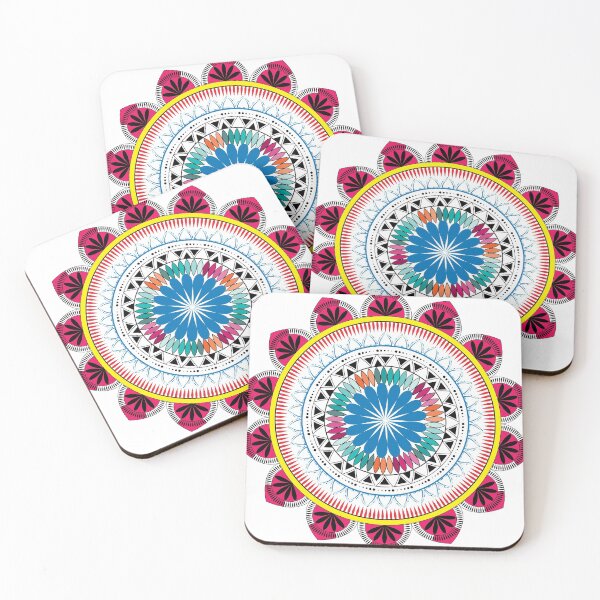 Item preview, Mandala designed and sold by famenxt.