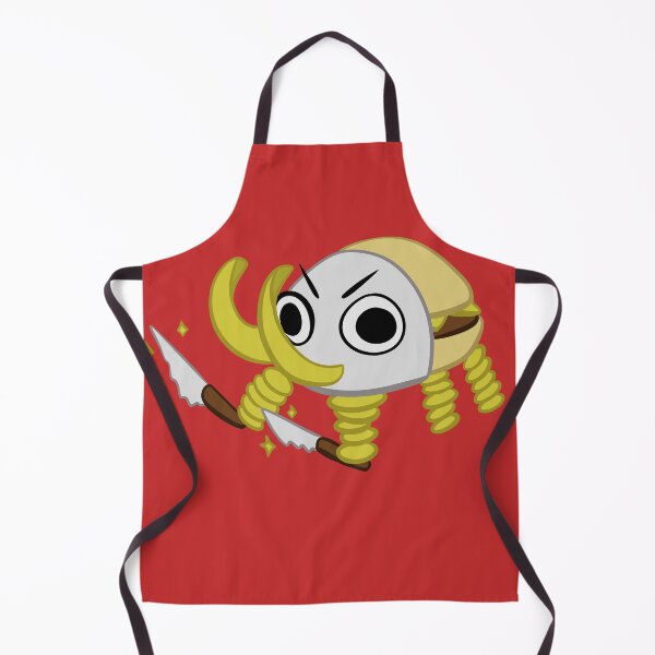 Item preview, BUNGER designed and sold by genosroootbeer.