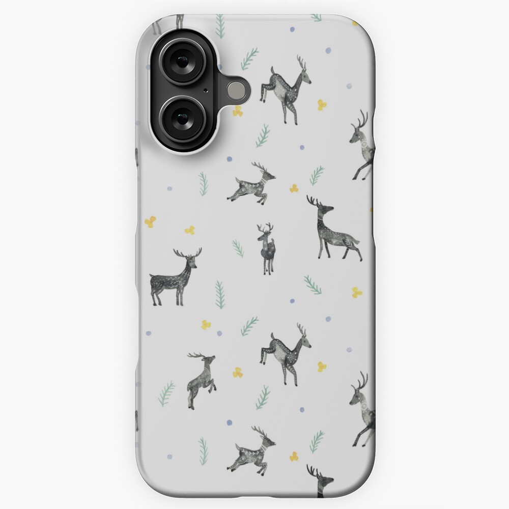 Item preview, iPhone Snap Case designed and sold by Aquilicun.