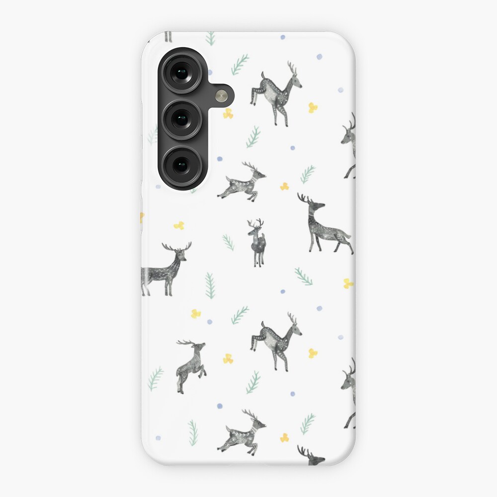 Item preview, Samsung Galaxy Snap Case designed and sold by Aquilicun.