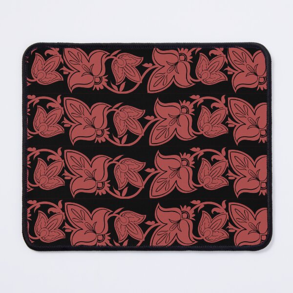 Item preview, Traditional patterns designed and sold by MYWMC.