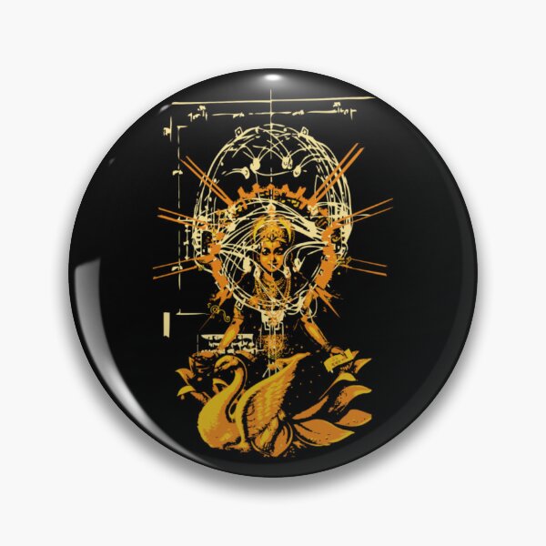Item preview, Navy siva or shiva fashion design designed and sold by aryagiri.