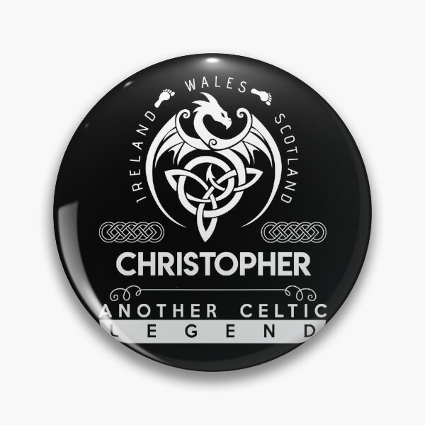 Artikelvorschau, Jubiläumsgeschenk Christopher Walken Geschenke für Musikfans entworfen und verkauft von Guerra1Patricia.