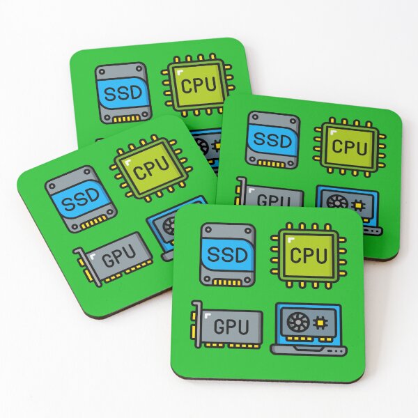 Item preview, Computer designed and sold by Sara 2000.