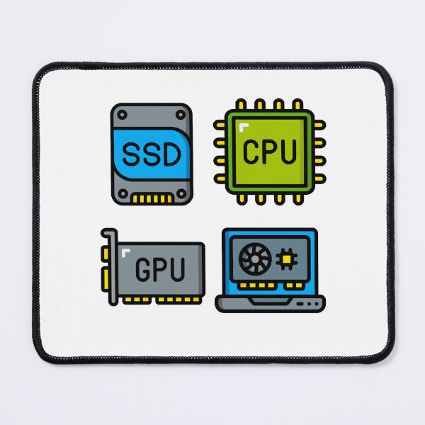 Item preview, Computer designed and sold by Sara 2000.