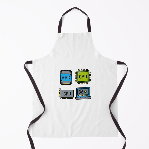 Item preview, Computer designed and sold by Sara 2000.