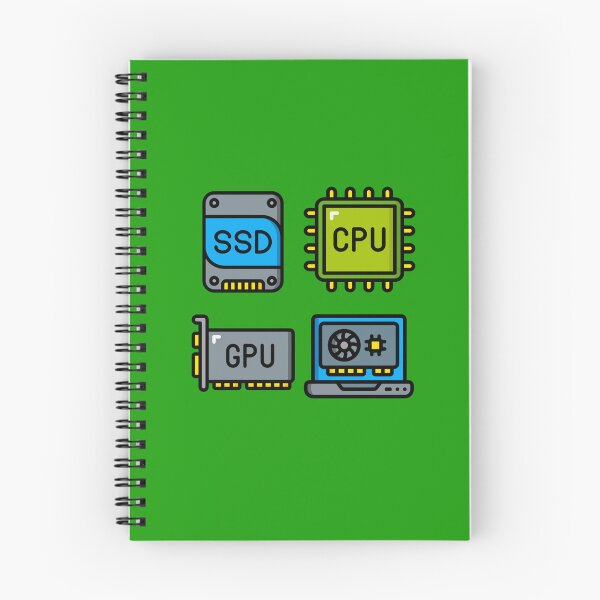 Item preview, Computer designed and sold by Sara 2000.