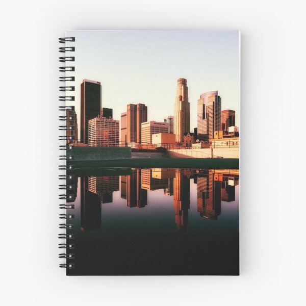Item preview, The beauty of skyscraper  designed and sold by OscarsMWorth.