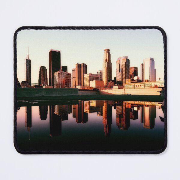 Item preview, The beauty of skyscraper  designed and sold by OscarsMWorth.