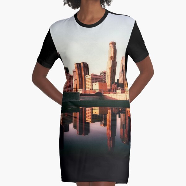 Item preview, The beauty of skyscraper  designed and sold by OscarsMWorth.