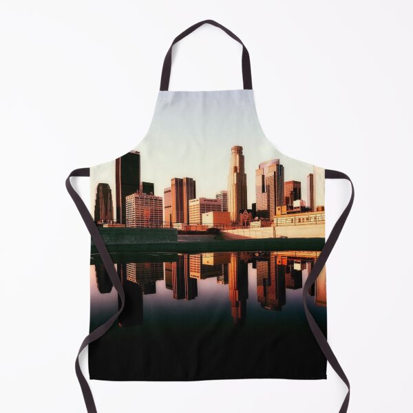 Item preview, The beauty of skyscraper  designed and sold by OscarsMWorth.