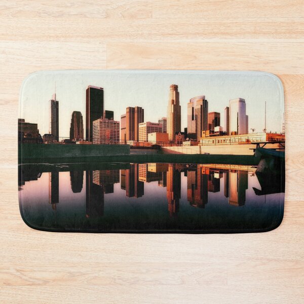 Item preview, The beauty of skyscraper  designed and sold by OscarsMWorth.