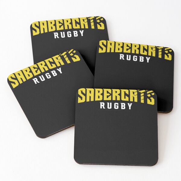 Item preview, Houston sabercats designed and sold by phillipmcdonald.