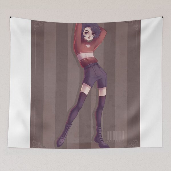 Item preview, charles designed and sold by agonarche.