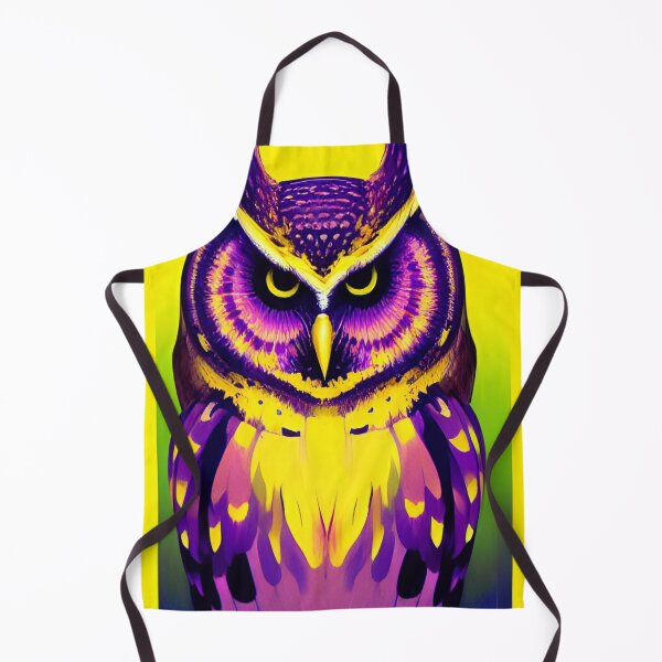 Item preview, Owl designed and sold by hunter000.