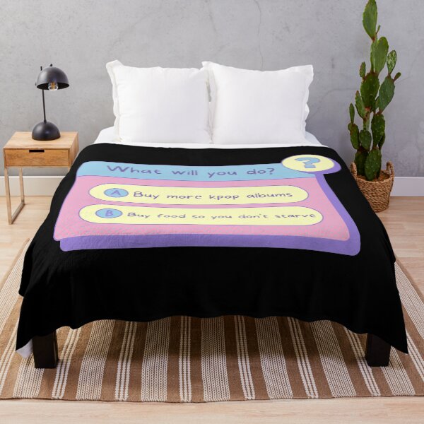 Item preview, Daily Kpop Struggle designed and sold by puki-ycdi.