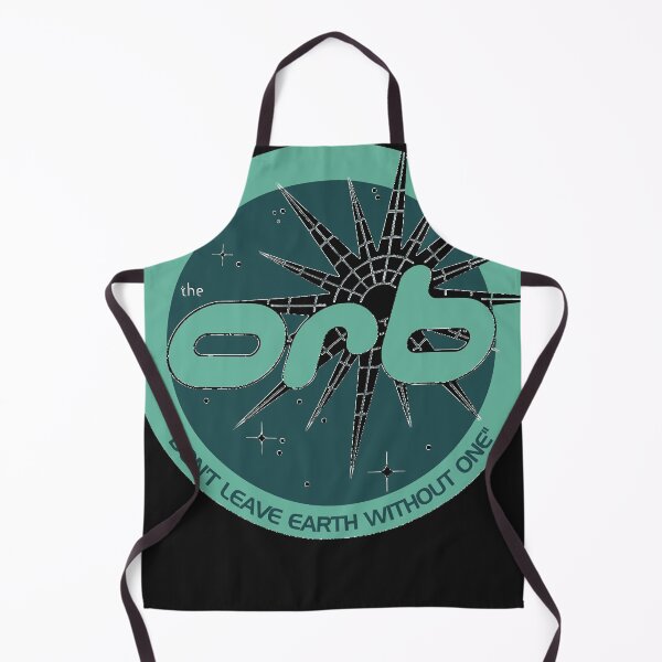 Item preview, The Orb designed and sold by VanessaSpurlinz.