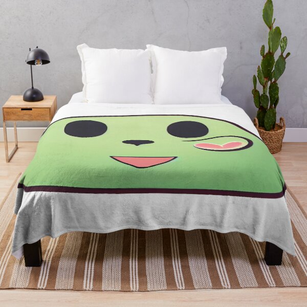 Item preview, Vegetable Character emoji emoticon - Created by Artificial Intelligence designed and sold by Created-by-AI.