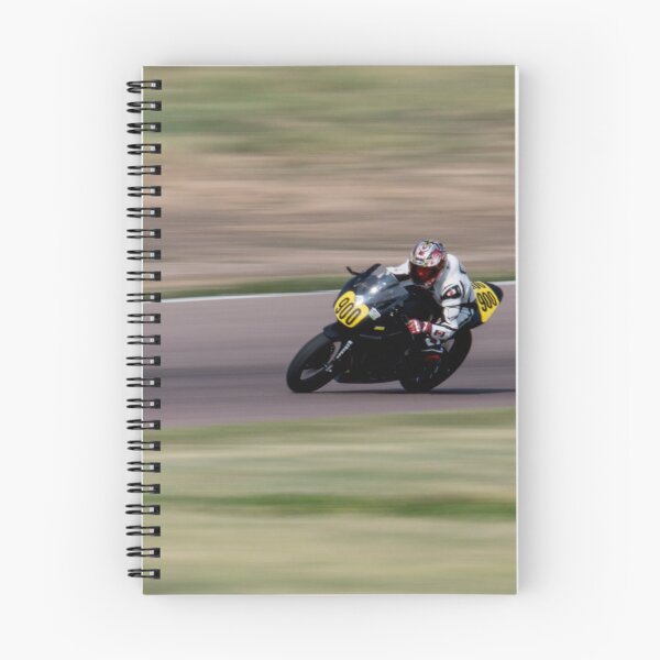 Item preview, Speeding by designed and sold by Greg Birkett.