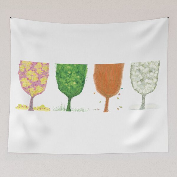 Item preview, season2 designed and sold by boribob.