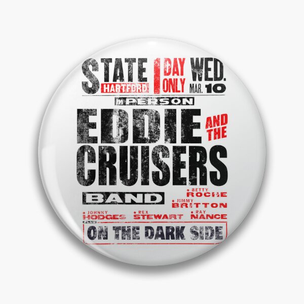 Item preview, Day Gift Cousin Eddie Graphic For Fan designed and sold by BenavidesLester.