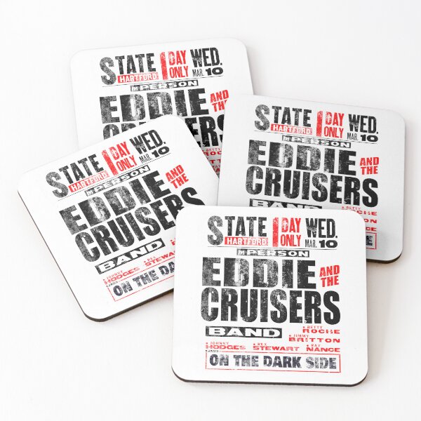 Artikelvorschau, Tagesgeschenk Cousin Eddie Grafik für Fan entworfen und verkauft von BenavidesLester.