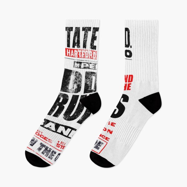 Artikelvorschau, Tagesgeschenk Cousin Eddie Grafik für Fan entworfen und verkauft von BenavidesLester.