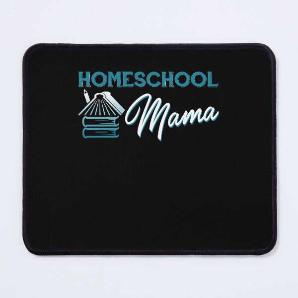 Item preview, Homeschool - Homeschool Mama designed and sold by UnknownArtistt.