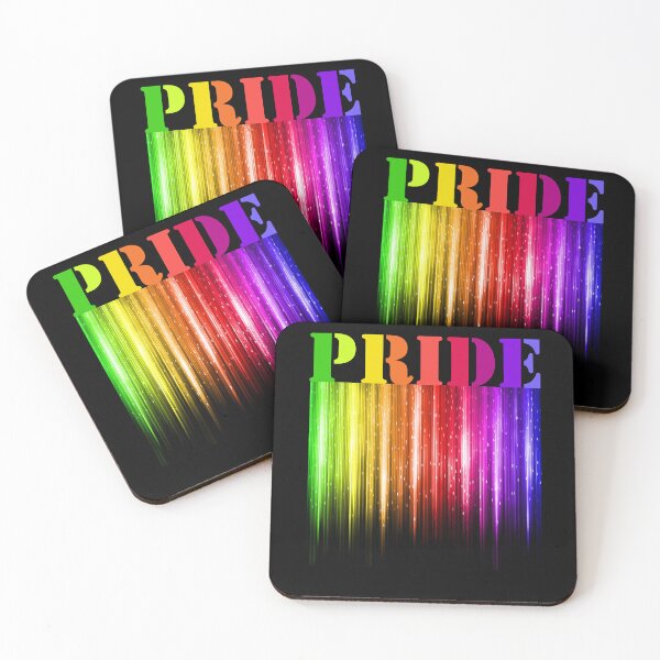 Item preview, Why You Should Worry About Pride Lesbian designed and sold by PhoenixSunsBall.