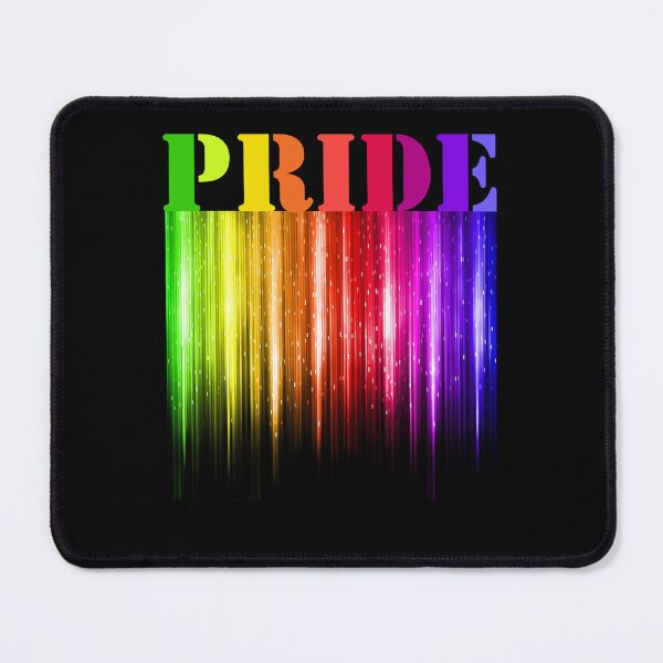 Item preview, Why You Should Worry About Pride Lesbian designed and sold by PhoenixSunsBall.