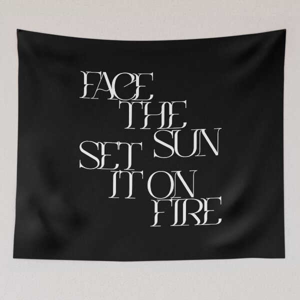 Item preview, Seventeen HOT Lyrics designed and sold by puki-ycdi.