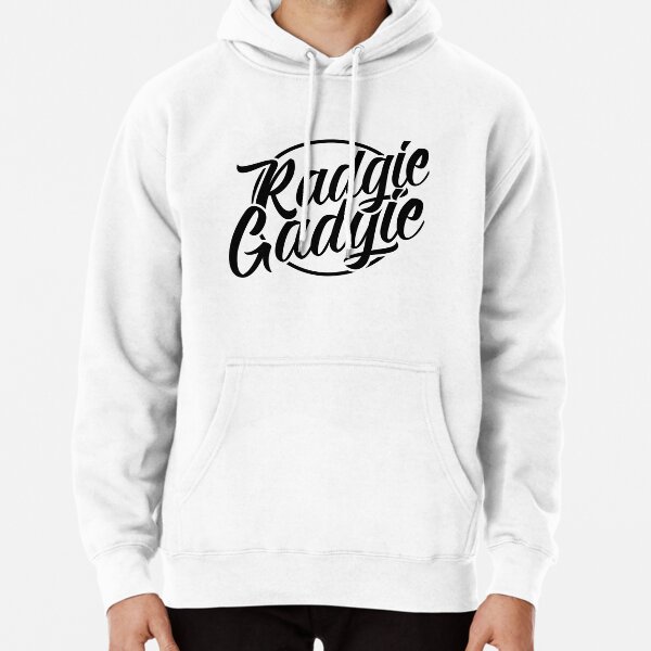 radgie-gadgie-newcastle-slang-geordie-dialect-pullover-hoodie-by