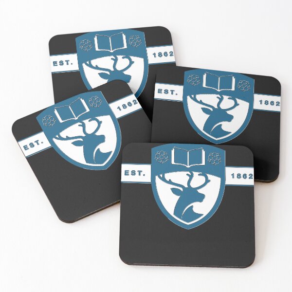 Item preview, The University of Southampton  designed and sold by VanessaSpurlinz.