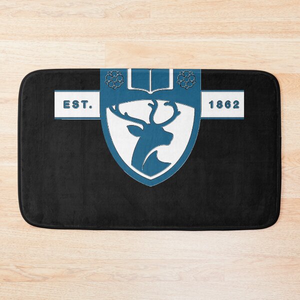 Item preview, The University of Southampton  designed and sold by VanessaSpurlinz.