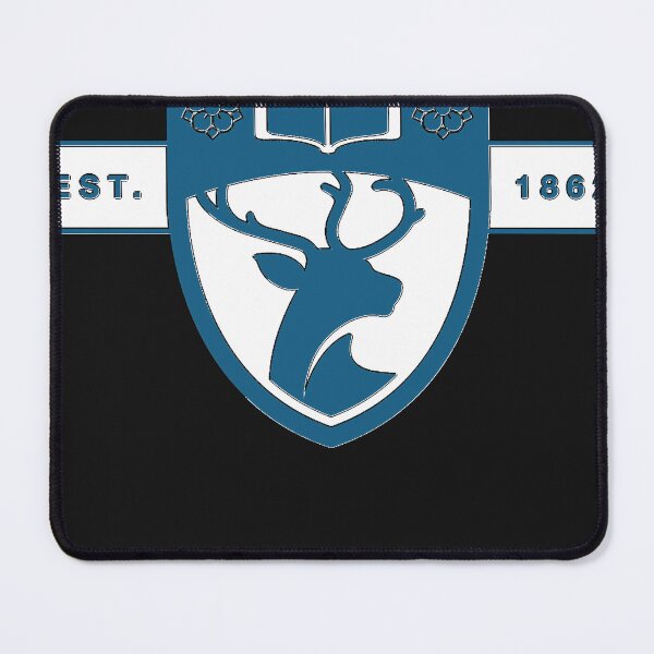 Item preview, The University of Southampton designed and sold by VanessaSpurlinz.